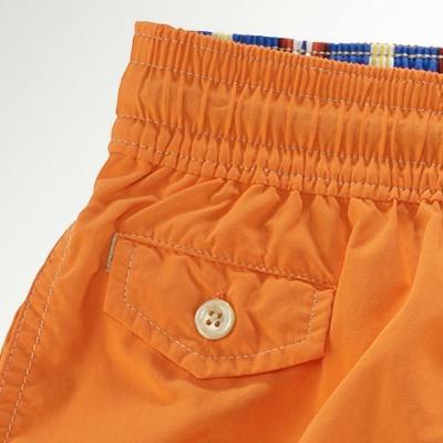 cheap polo men shorts cheap no. 150